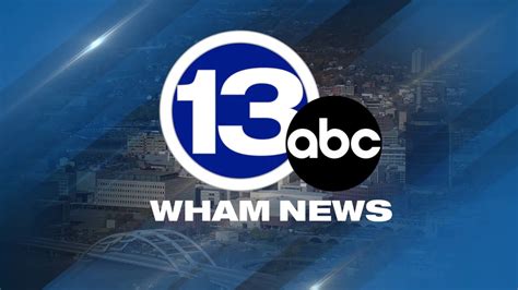 wham news rochester|13 wham news rochester new york.